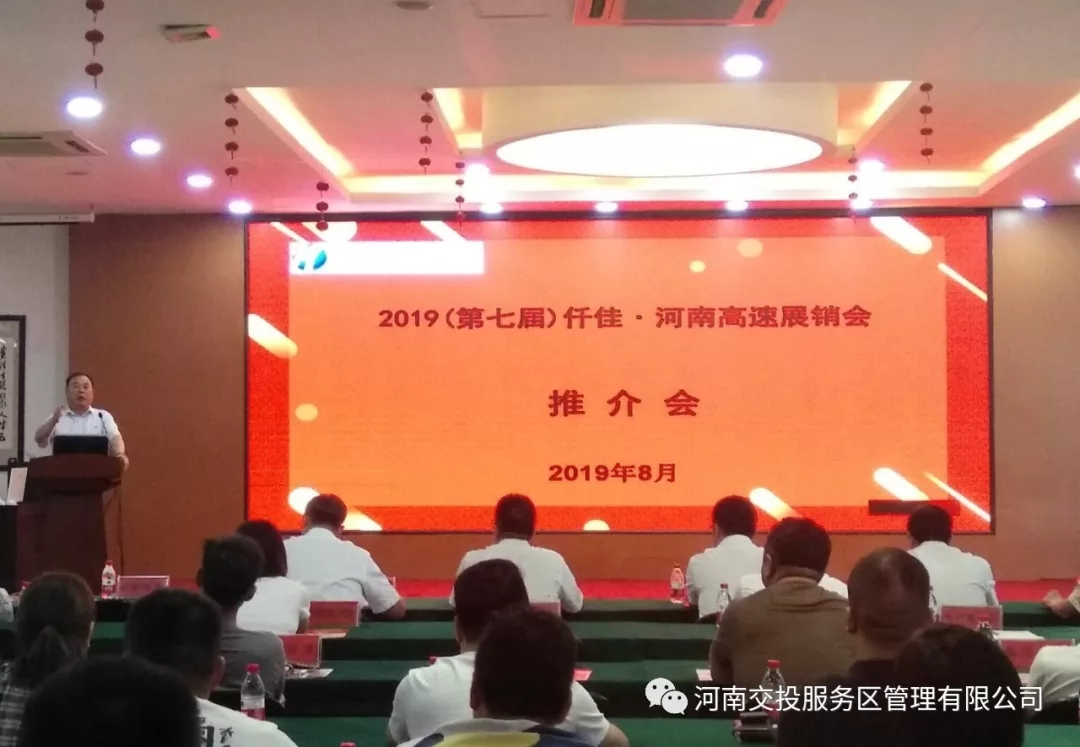 640.webp (1).jpg 640.webp (1).jpg