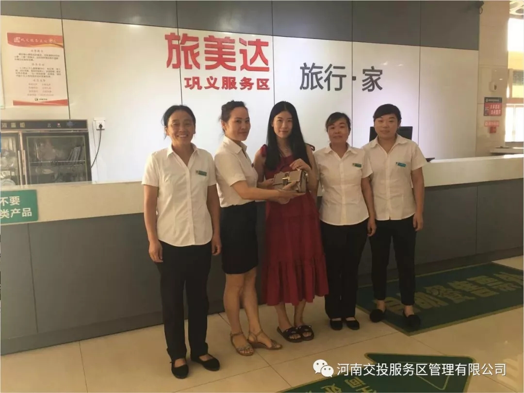 640.webp (3).jpg 640.webp (3).jpg