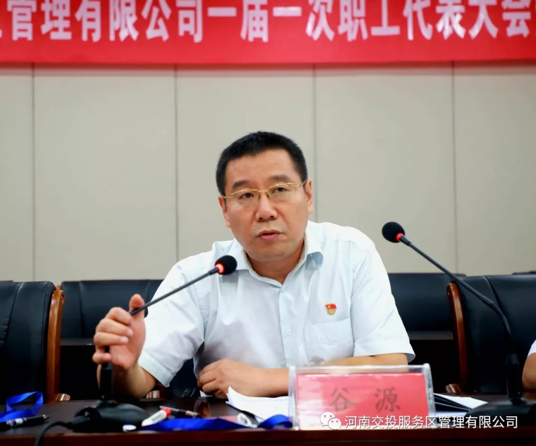 640.webp (15).jpg 640.webp (15).jpg