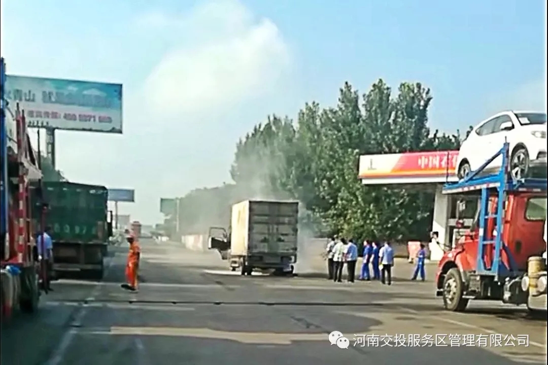 640.webp (25).jpg 640.webp (25).jpg