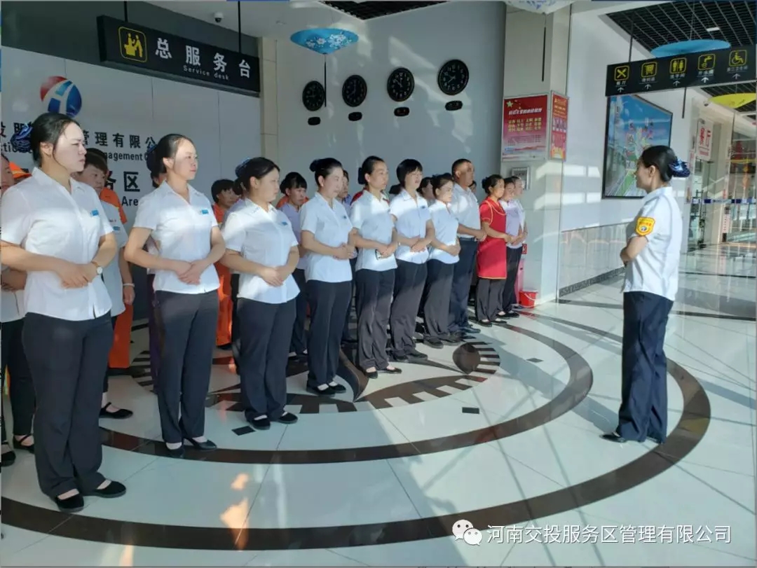 640.webp (45).jpg 640.webp (45).jpg