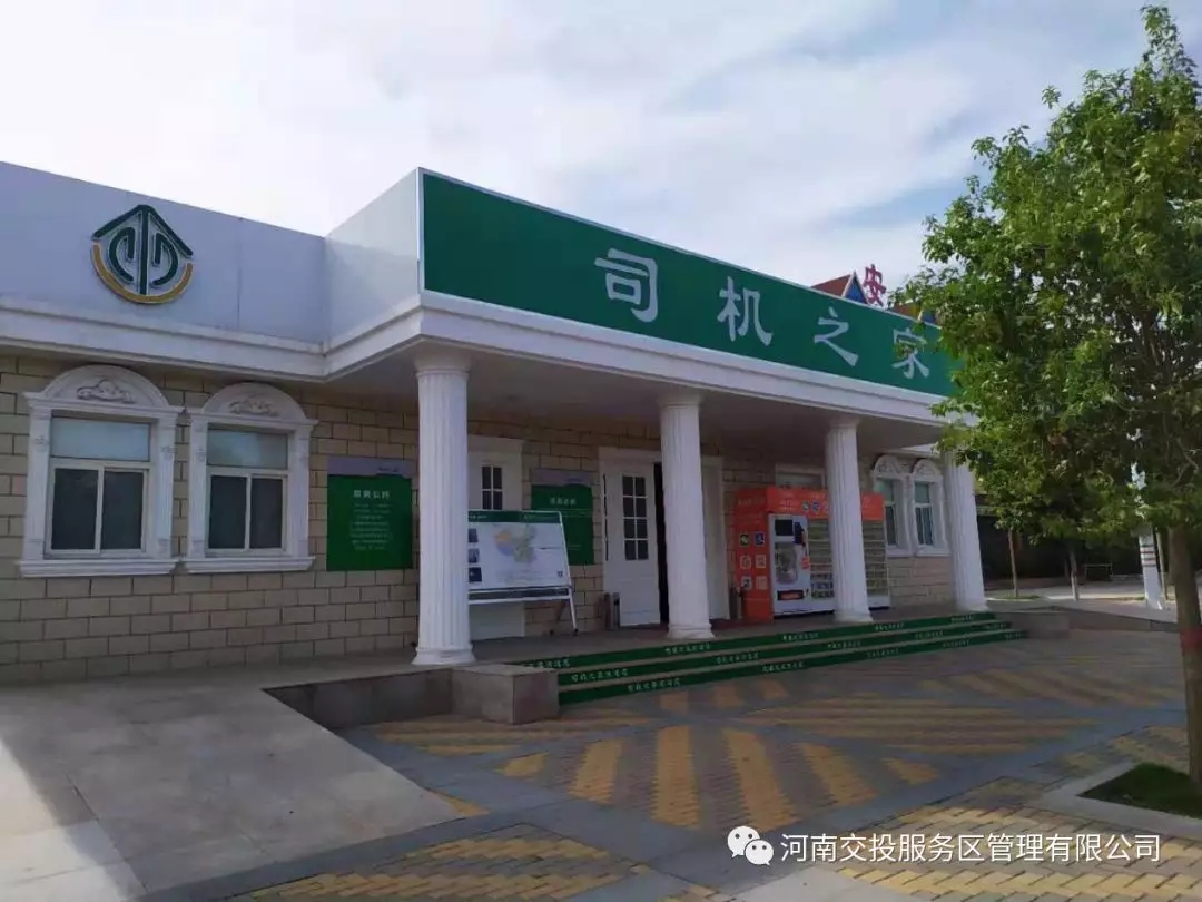 640.webp (49).jpg 640.webp (49).jpg