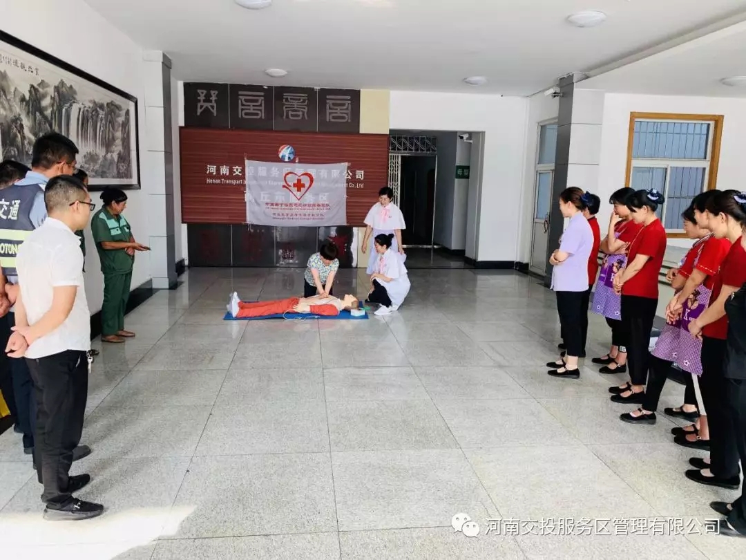 640.webp (58).jpg 640.webp (58).jpg