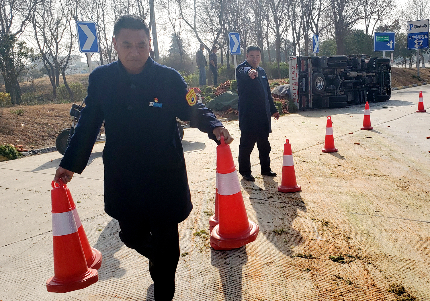 20191211_1221.jpg 20191211_1221.jpg