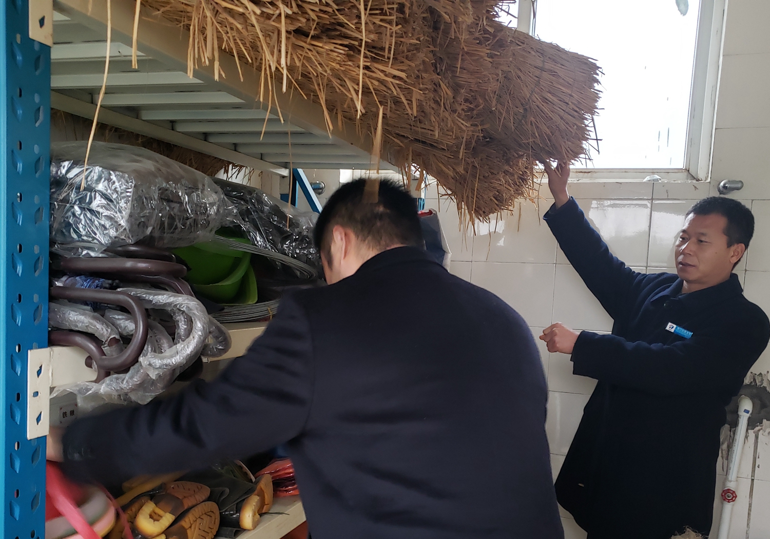 周口東2.jpg 周口東2.jpg