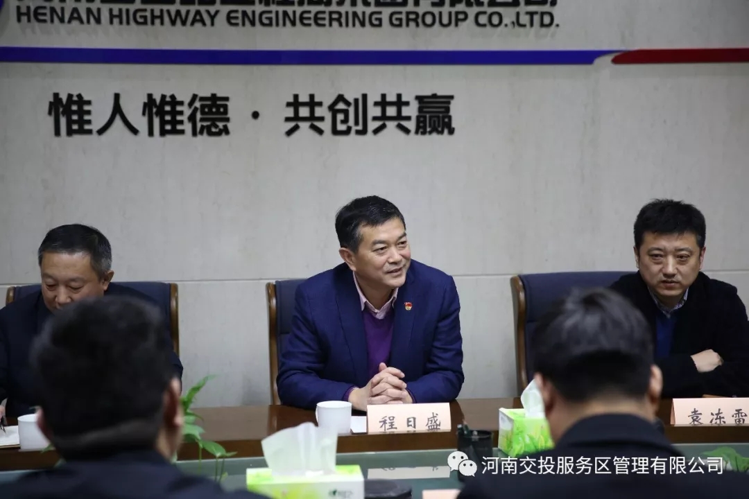 640.webp (15).jpg 640.webp (15).jpg