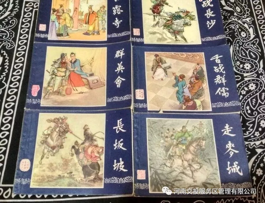 640.webp (1).jpg 640.webp (1).jpg