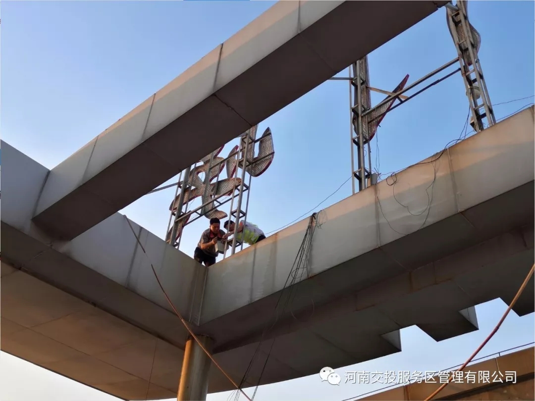 640.webp (30).jpg 640.webp (30).jpg