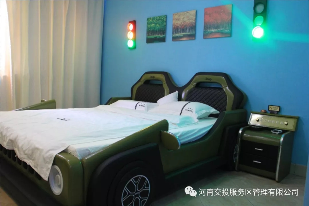 640.webp (34).jpg 640.webp (34).jpg