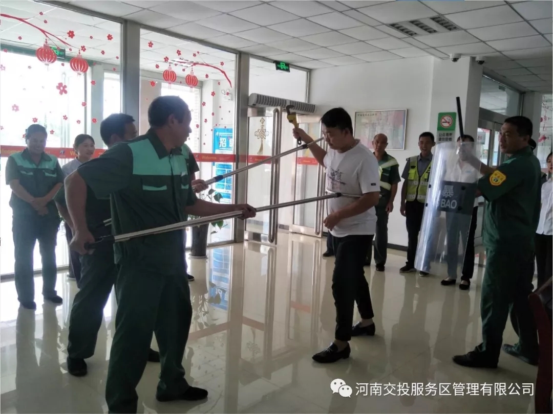 640.webp (36).jpg 640.webp (36).jpg