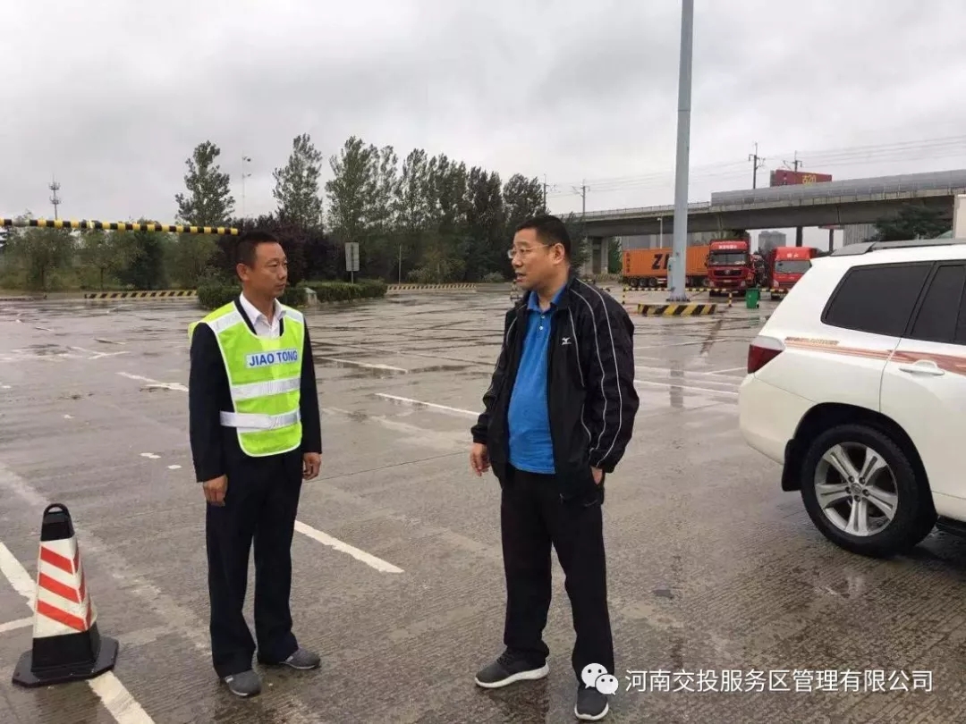 640 (1).webp (3).jpg