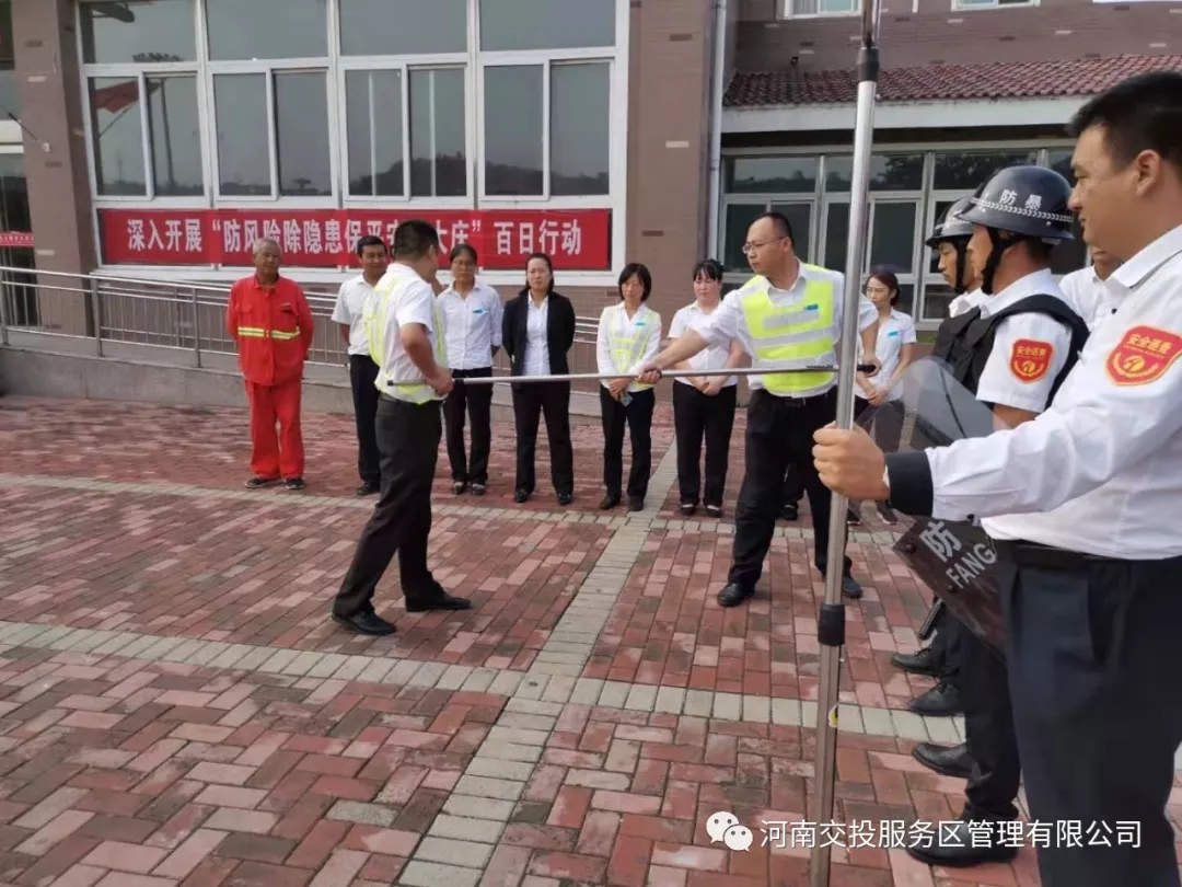 640 (1).webp (10).jpg