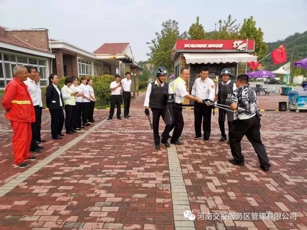 640 (1).webp (11).jpg