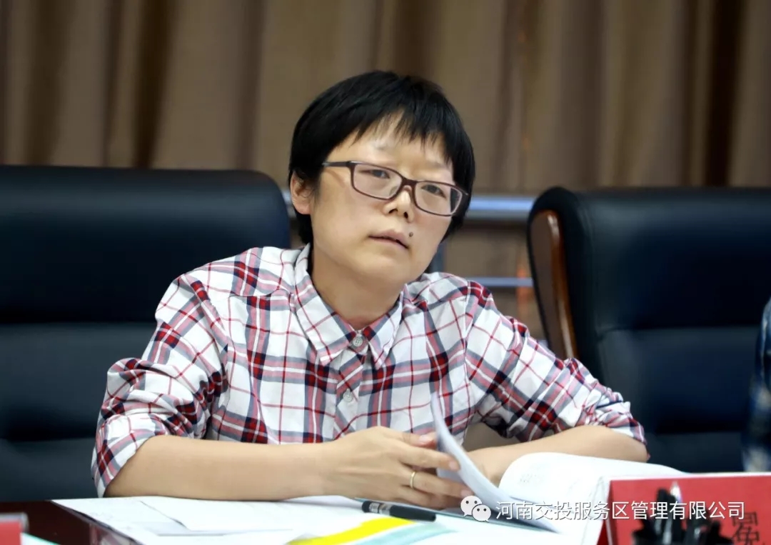 640 (1).webp (18).jpg 640 (1).webp (18).jpg