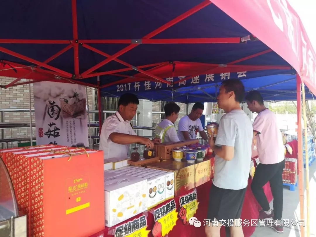 640 (1).webp (42).jpg