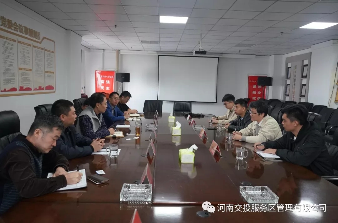 640 (1).webp (48).jpg