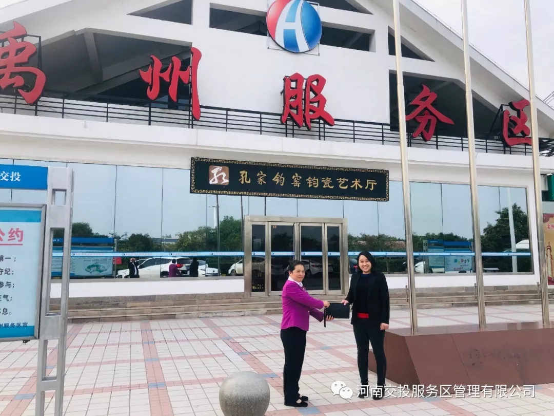 640 (1).webp (50).jpg 640 (1).webp (50).jpg