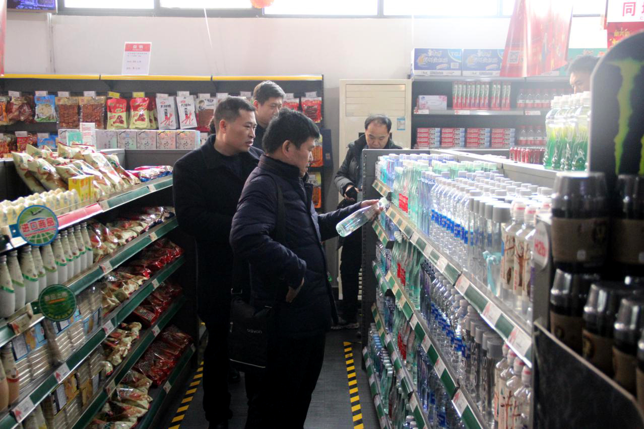 圖片78512_副本.jpg 圖片78512_副本.jpg