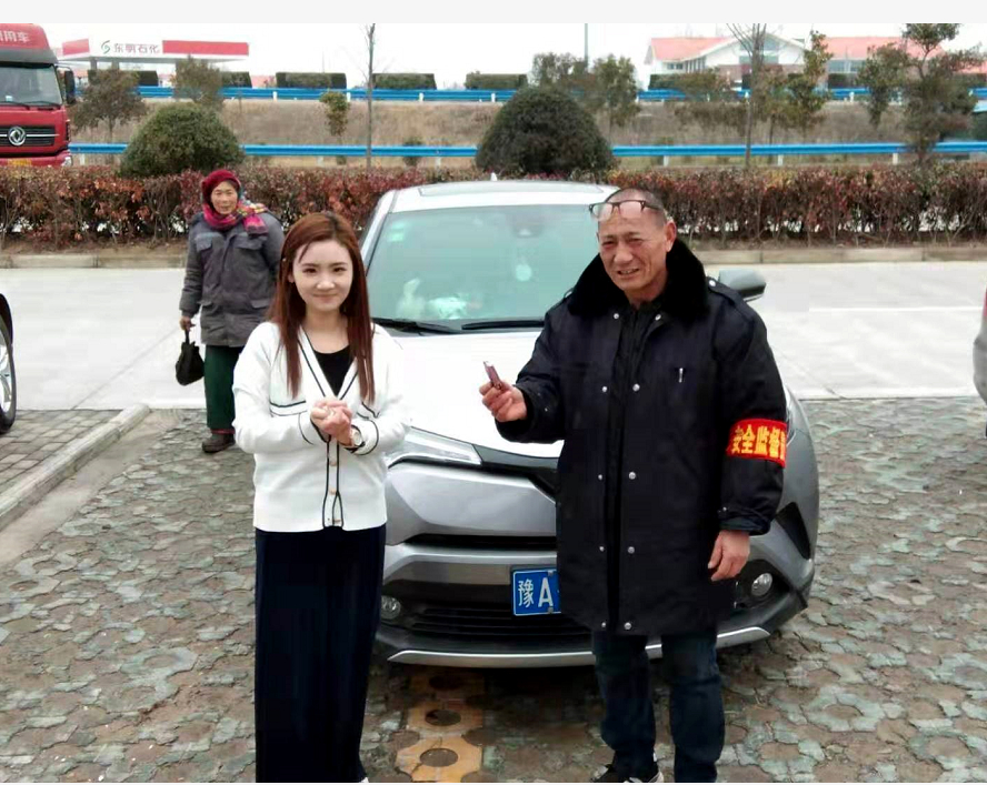 圖_副本.jpg 圖_副本.jpg