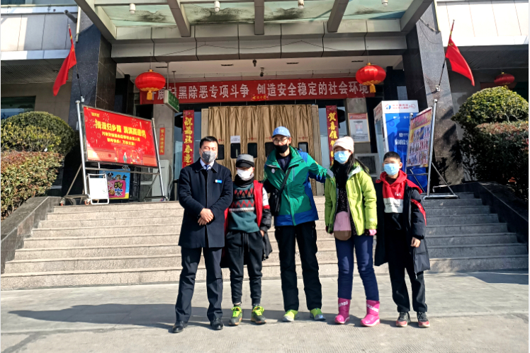 8e62df3e7e58497badb6f5a430487307_副本.jpg 8e62df3e7e58497badb6f5a430487307_副本.jpg