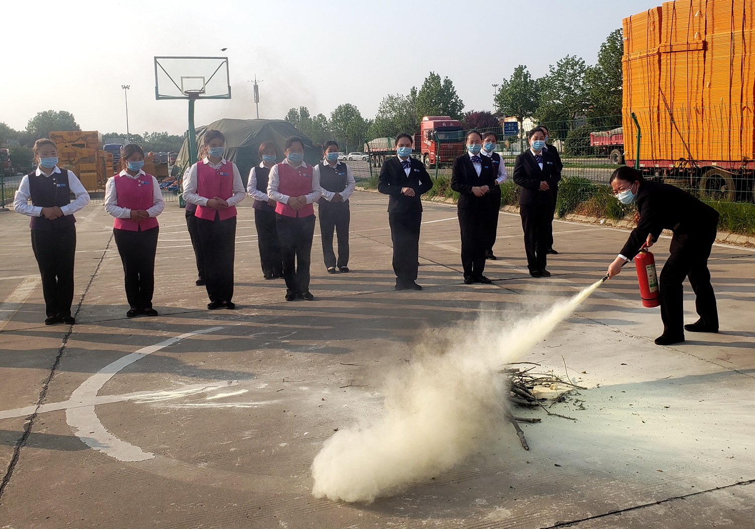 77f4cfab6ce949b98a64c488ca2e0ff1.jpg 77f4cfab6ce949b98a64c488ca2e0ff1.jpg