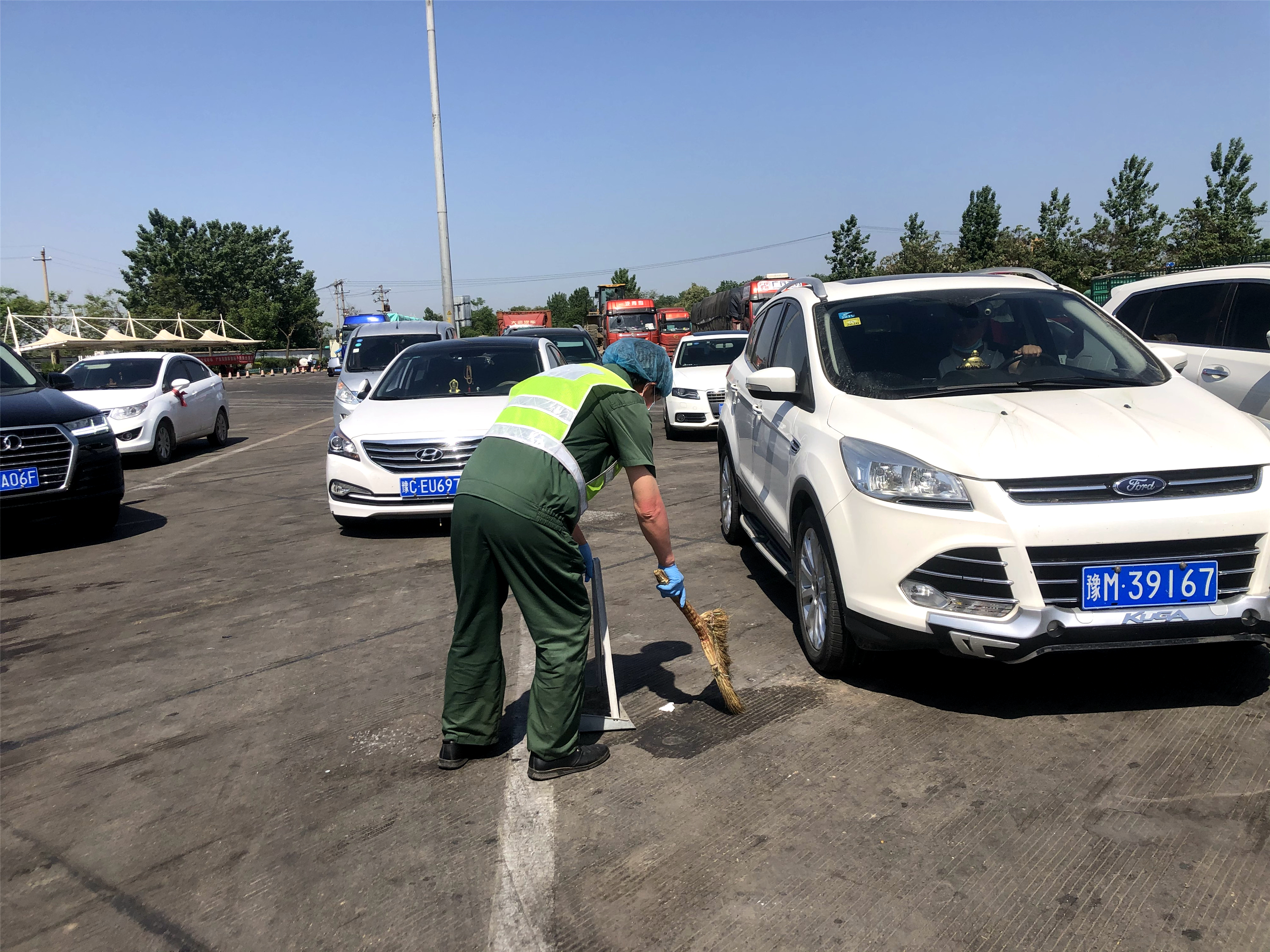 澠池西南 (1).jpg 澠池西南 (1).jpg