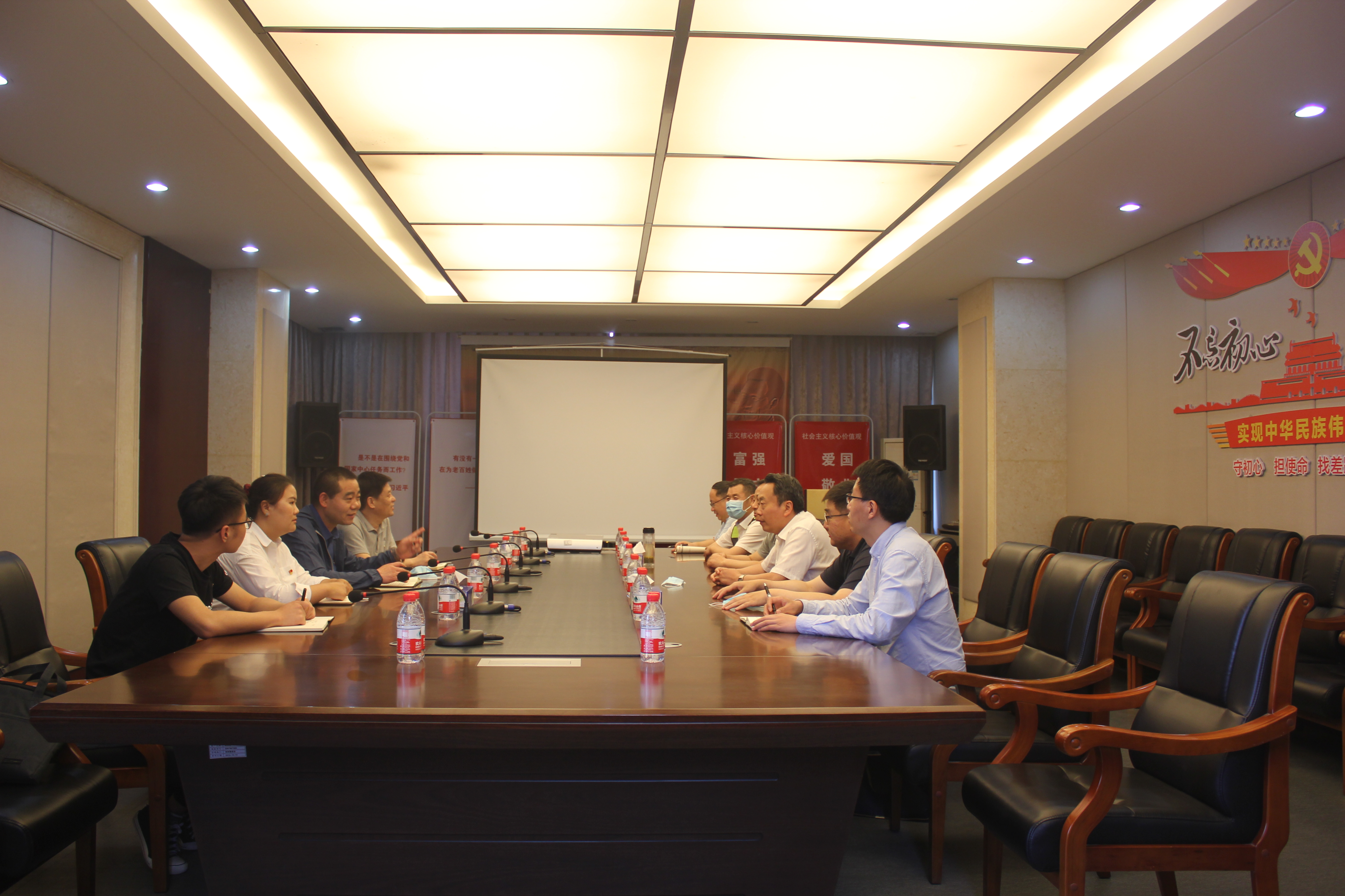 mmexport1590049140086.jpg mmexport1590049140086.jpg