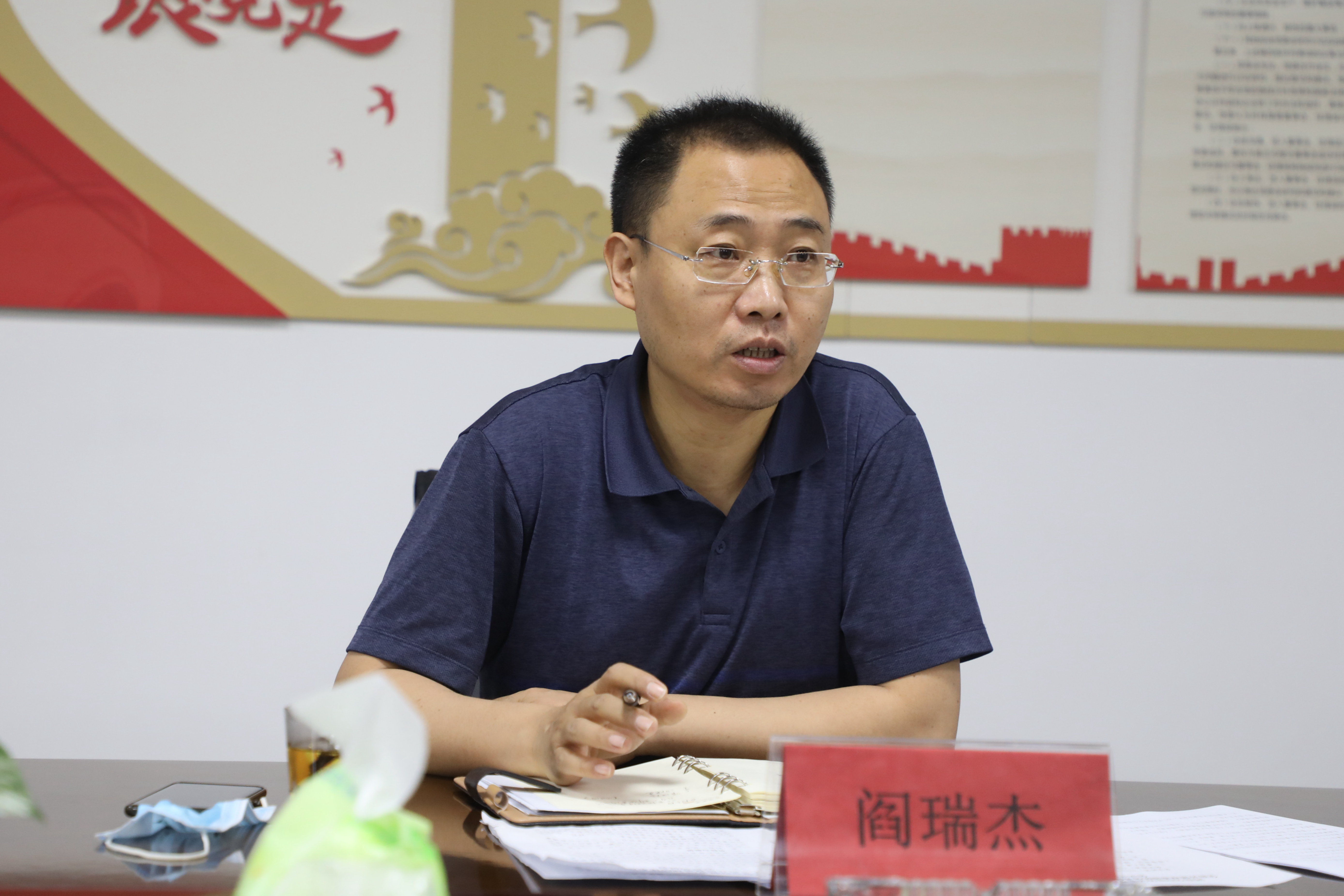 BS0A3290_副本.jpg BS0A3290_副本.jpg