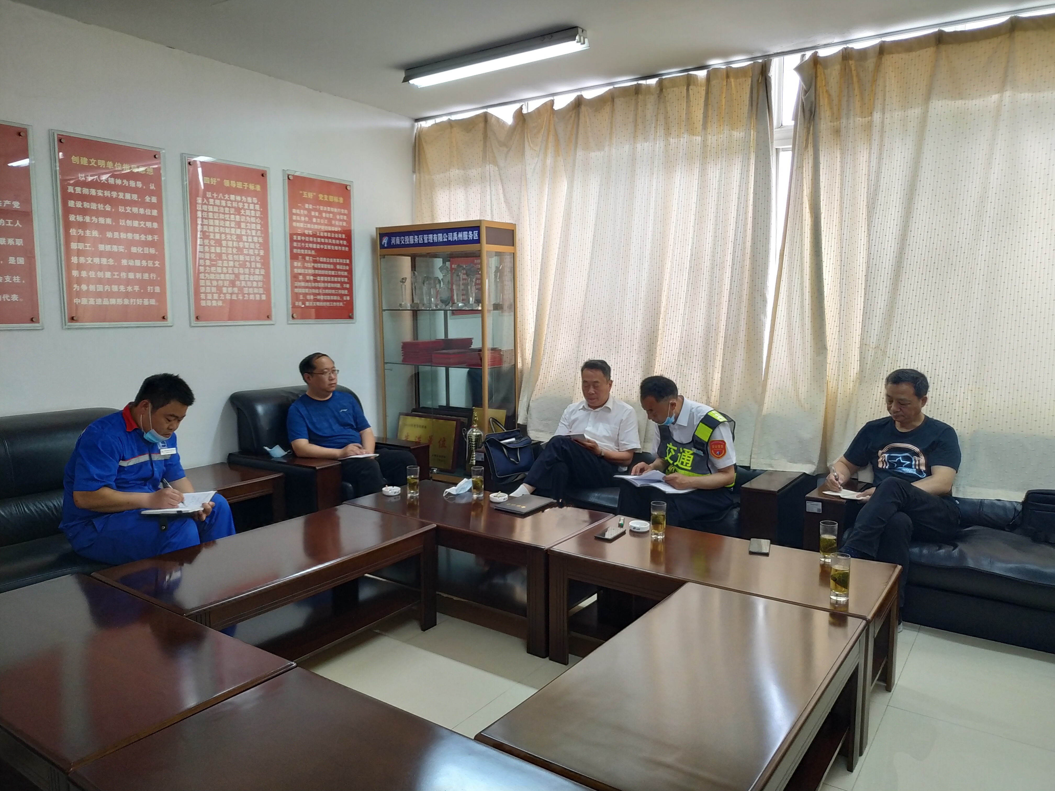 王宜偉書記 (3).jpg