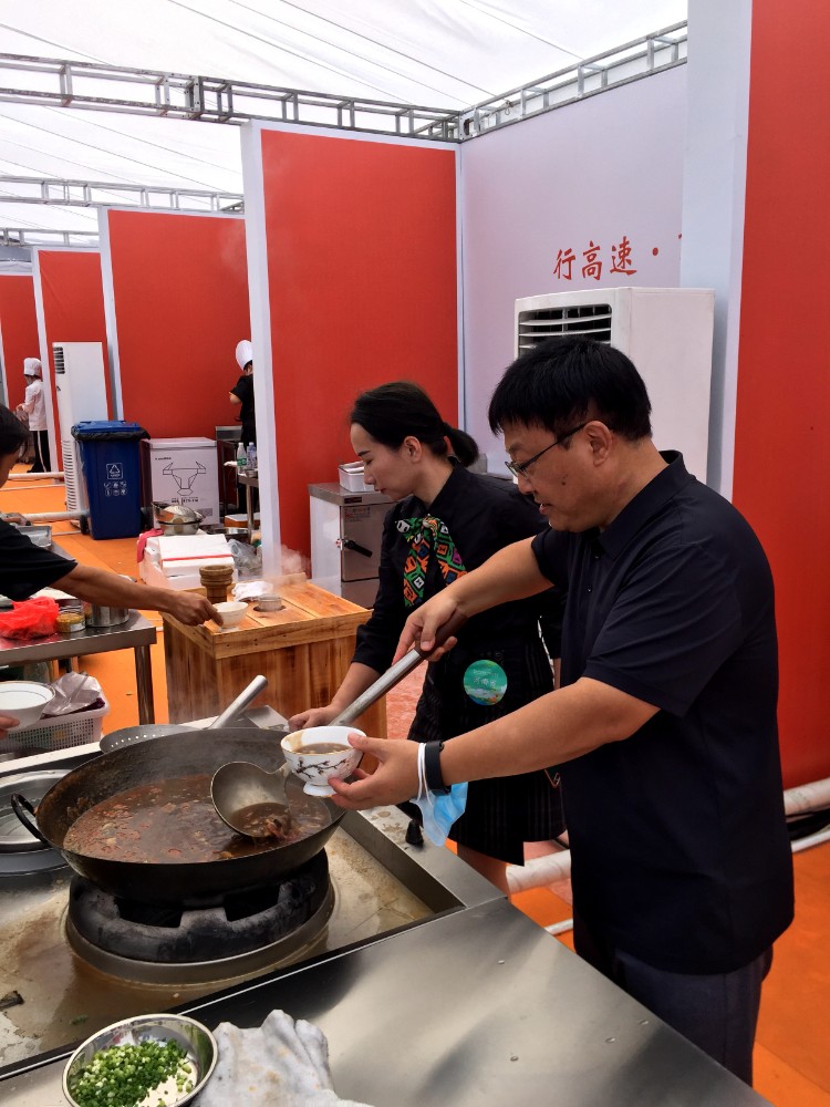 微信圖片_20200920142013_副本.jpg 微信圖片_20200920142013_副本.jpg