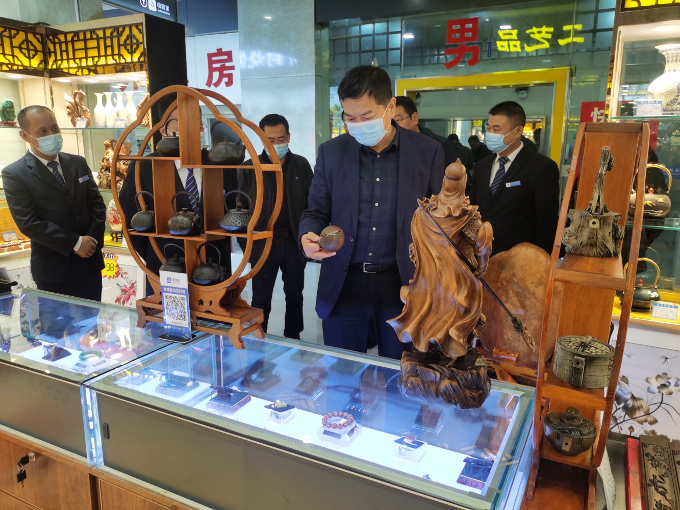 圖片2_副本.jpg 圖片2_副本.jpg