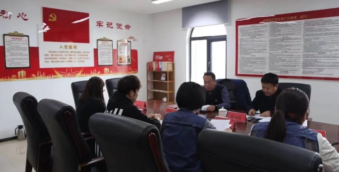 微信圖片_20210301102223.jpg 微信圖片_20210301102223.jpg