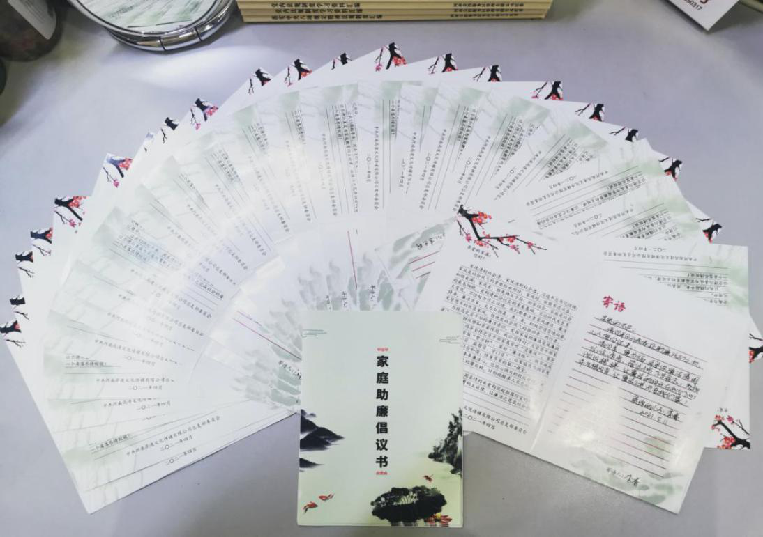 圖片1.png 圖片1.png