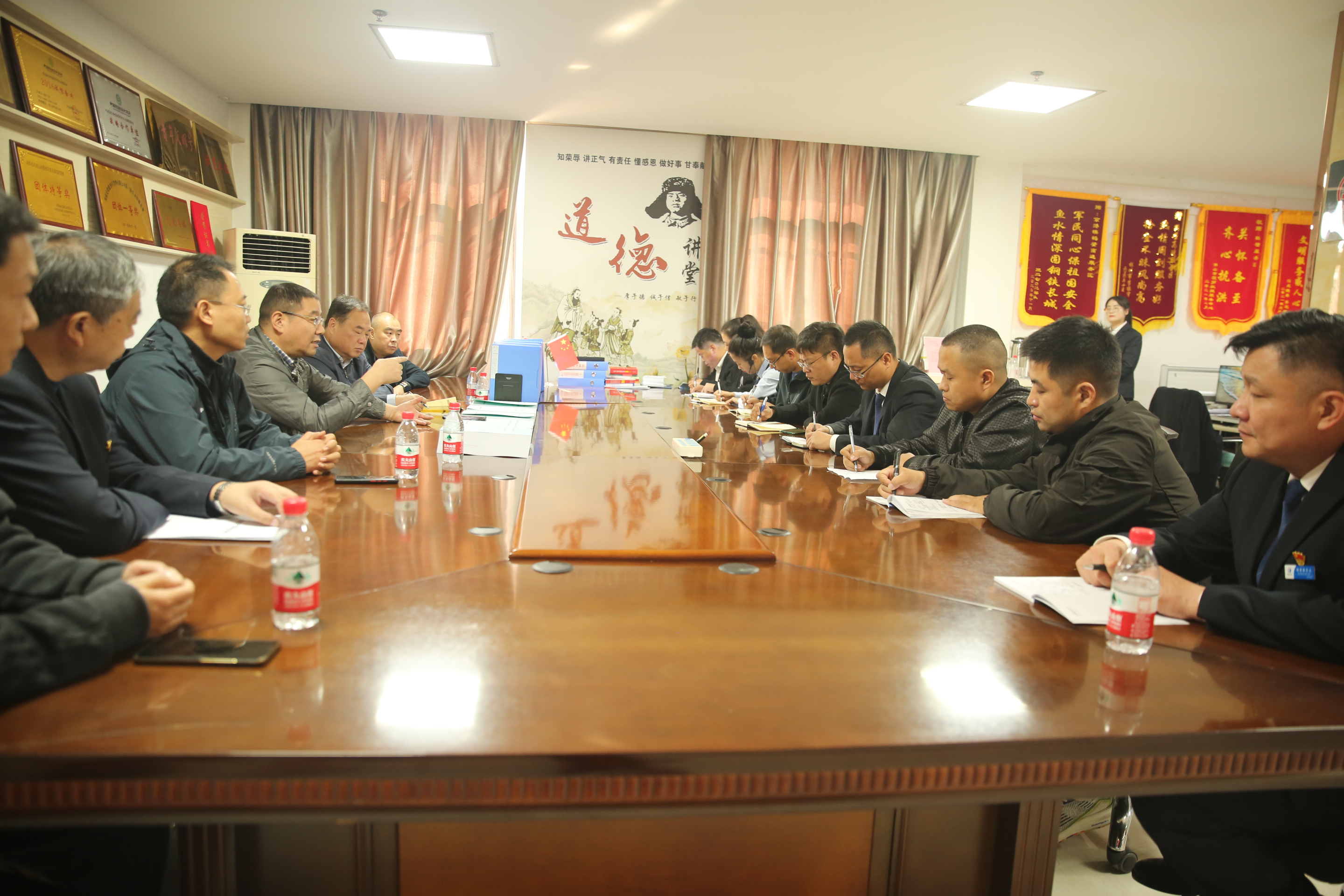 微信圖片_20211022090227.jpg 微信圖片_20211022090227.jpg