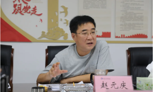 微信圖片_20211116105303.png 微信圖片_20211116105303.png