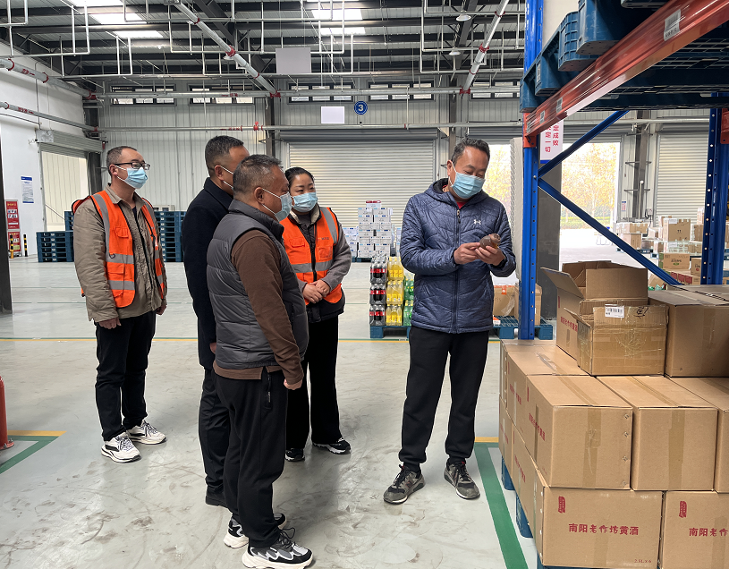 圖片1.png 圖片1.png