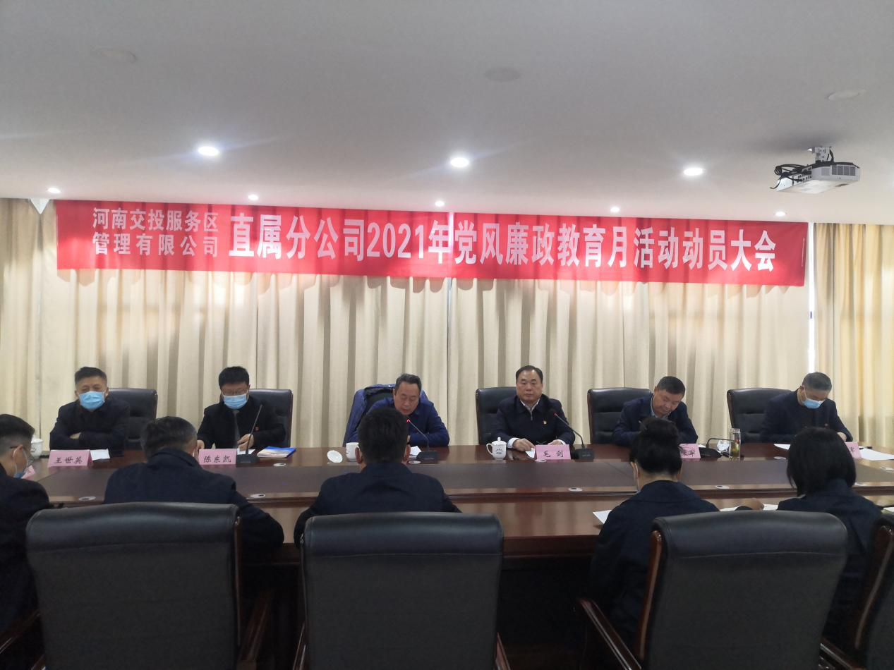 圖片1.png 圖片1.png