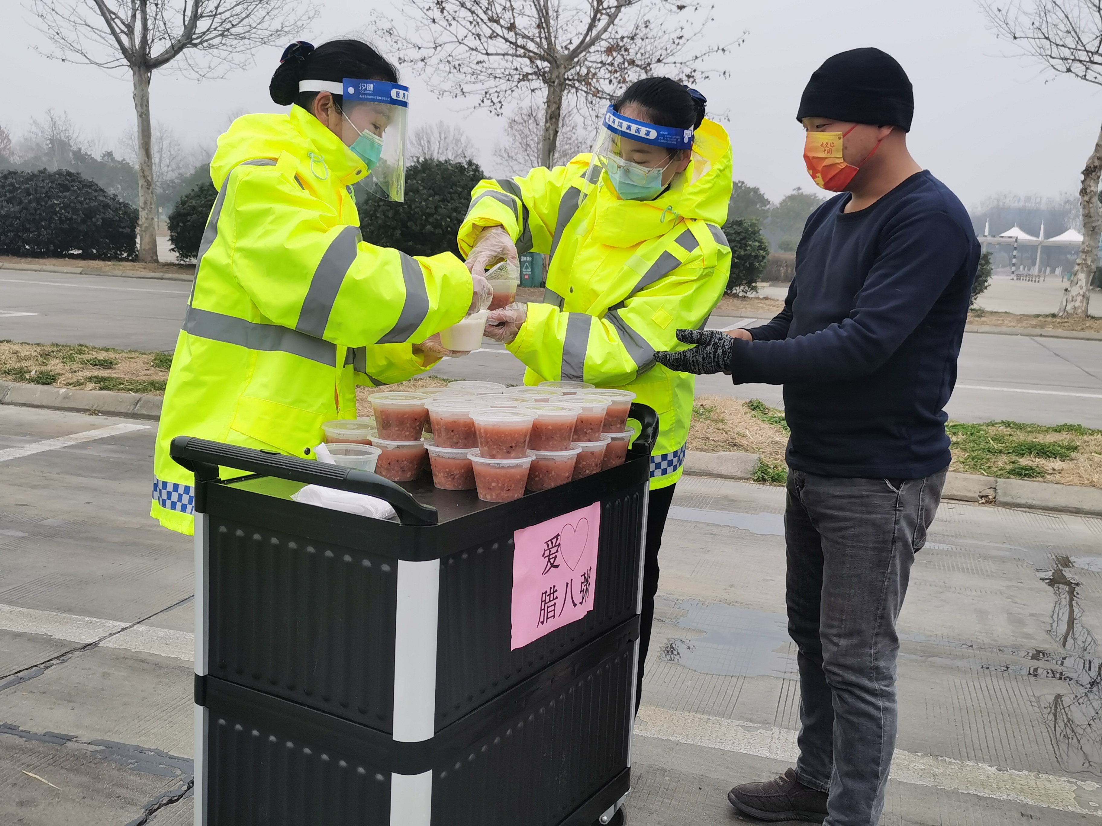 周口東 (1.jpg 周口東 (1.jpg