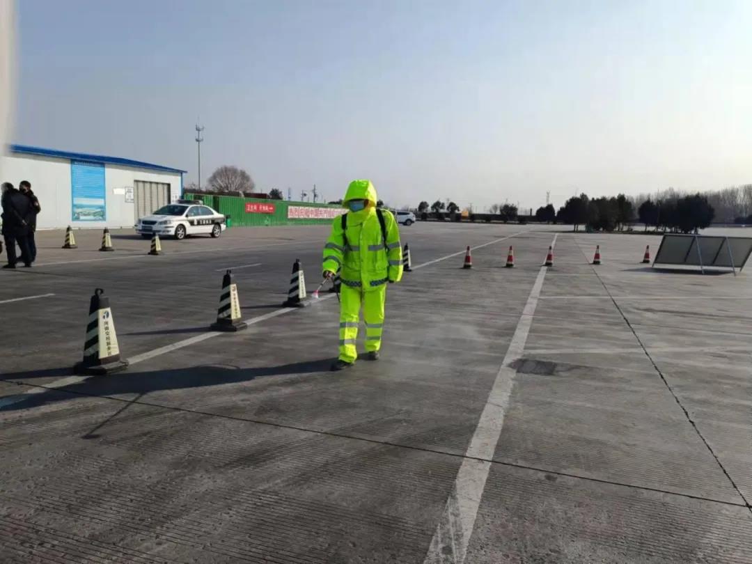 微信圖片_20220117201924.jpg 微信圖片_20220117201924.jpg