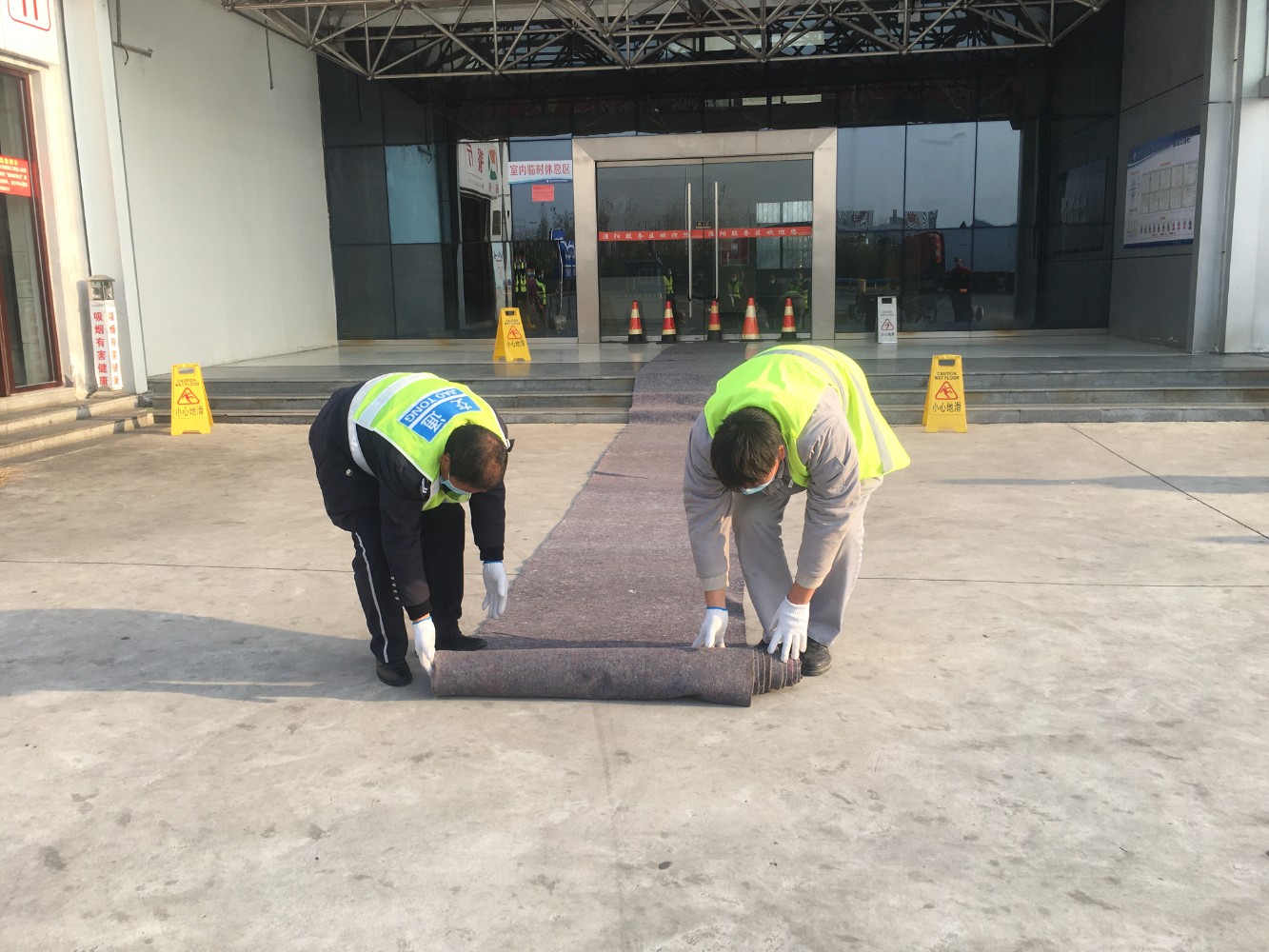 淮陽服務區4 - 副本.jpg