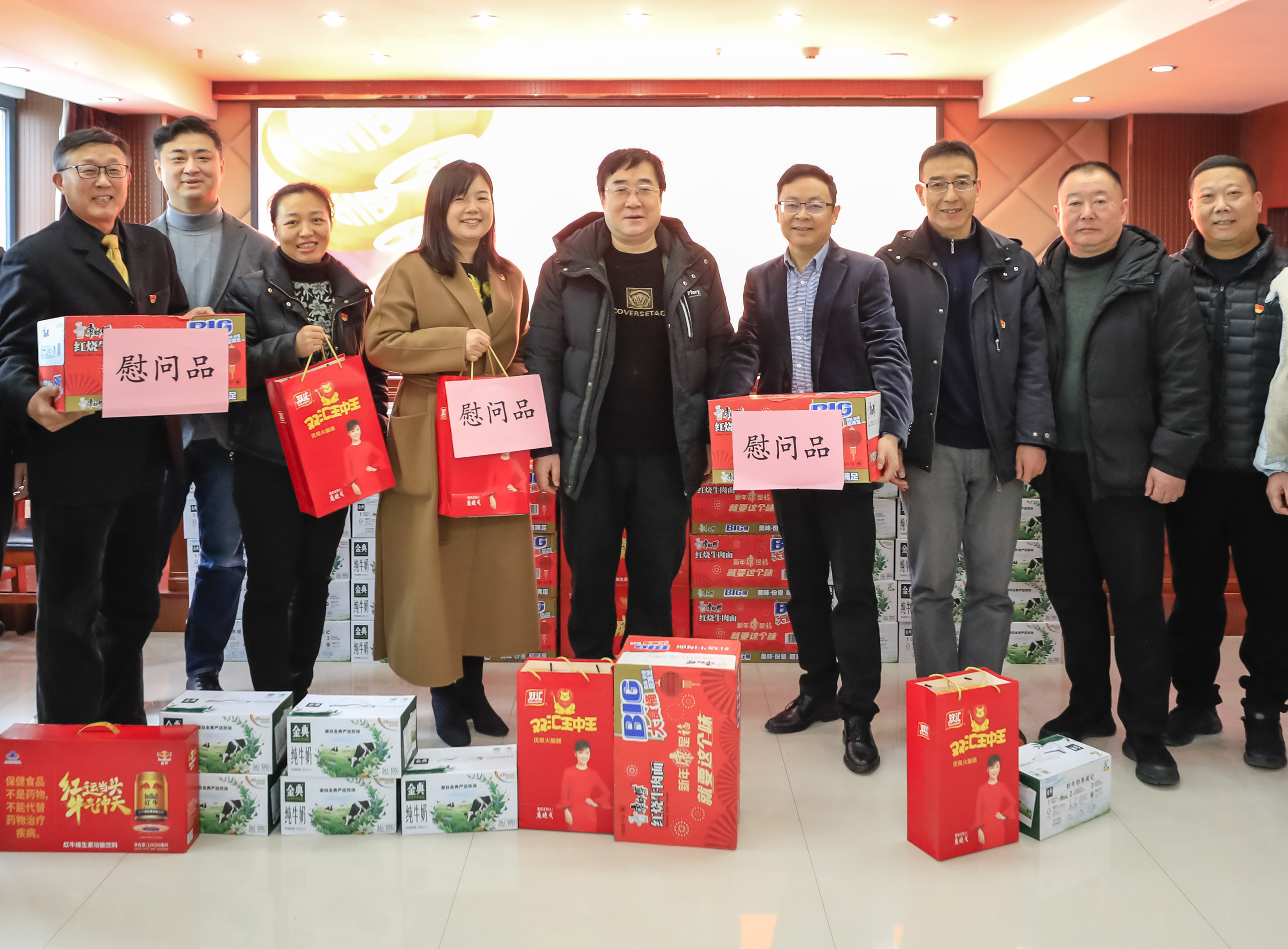 7ea5a53cedab5a9c7236c9c5359cc08.jpg 7ea5a53cedab5a9c7236c9c5359cc08.jpg