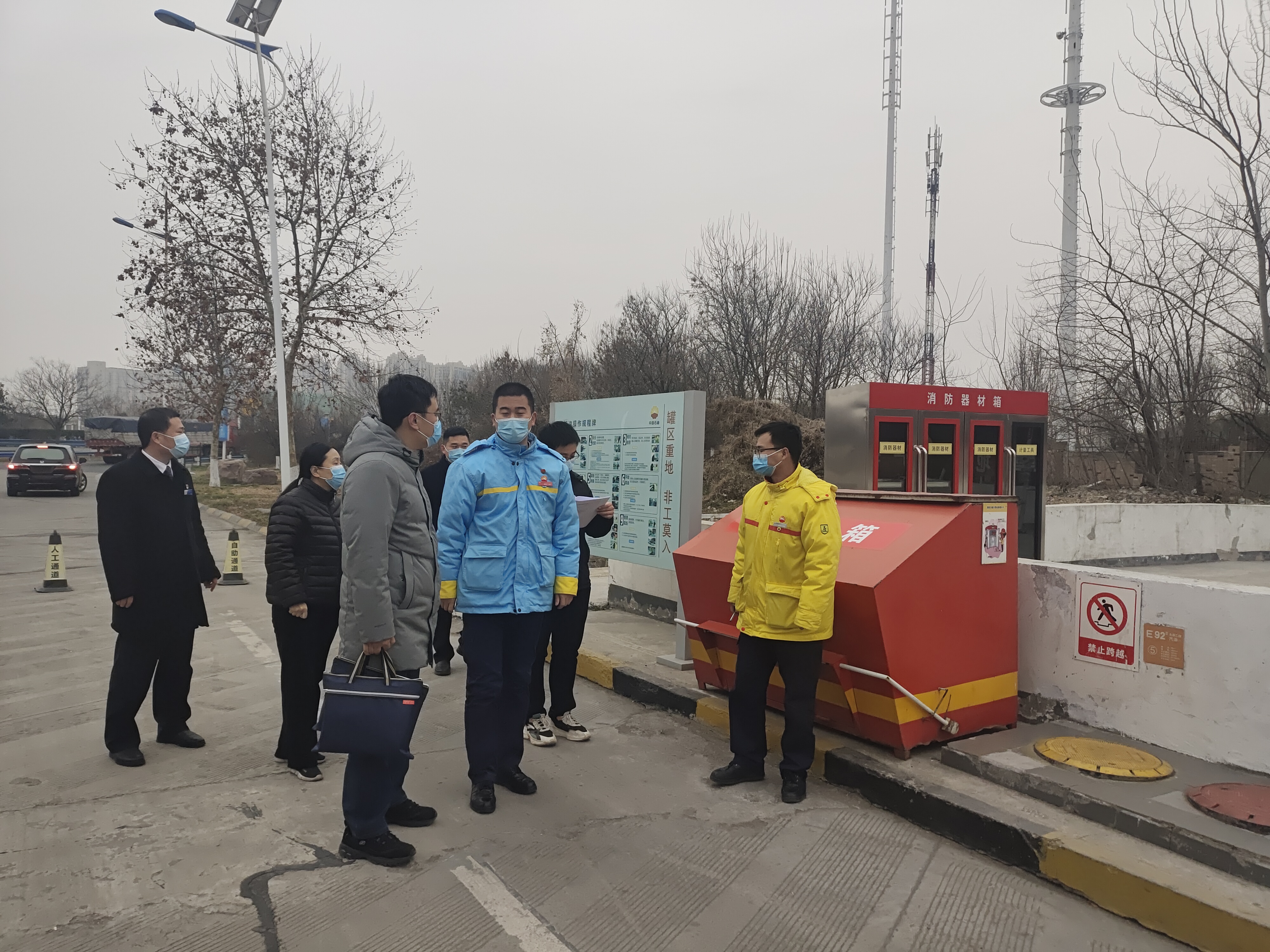 運營服務(wù)評價0.jpg 運營服務(wù)評價0.jpg