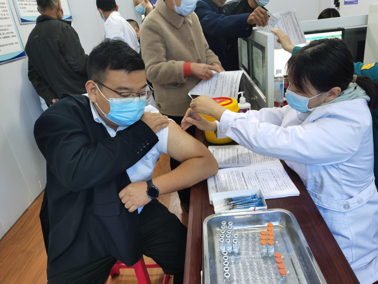 澠池西.png 澠池西.png