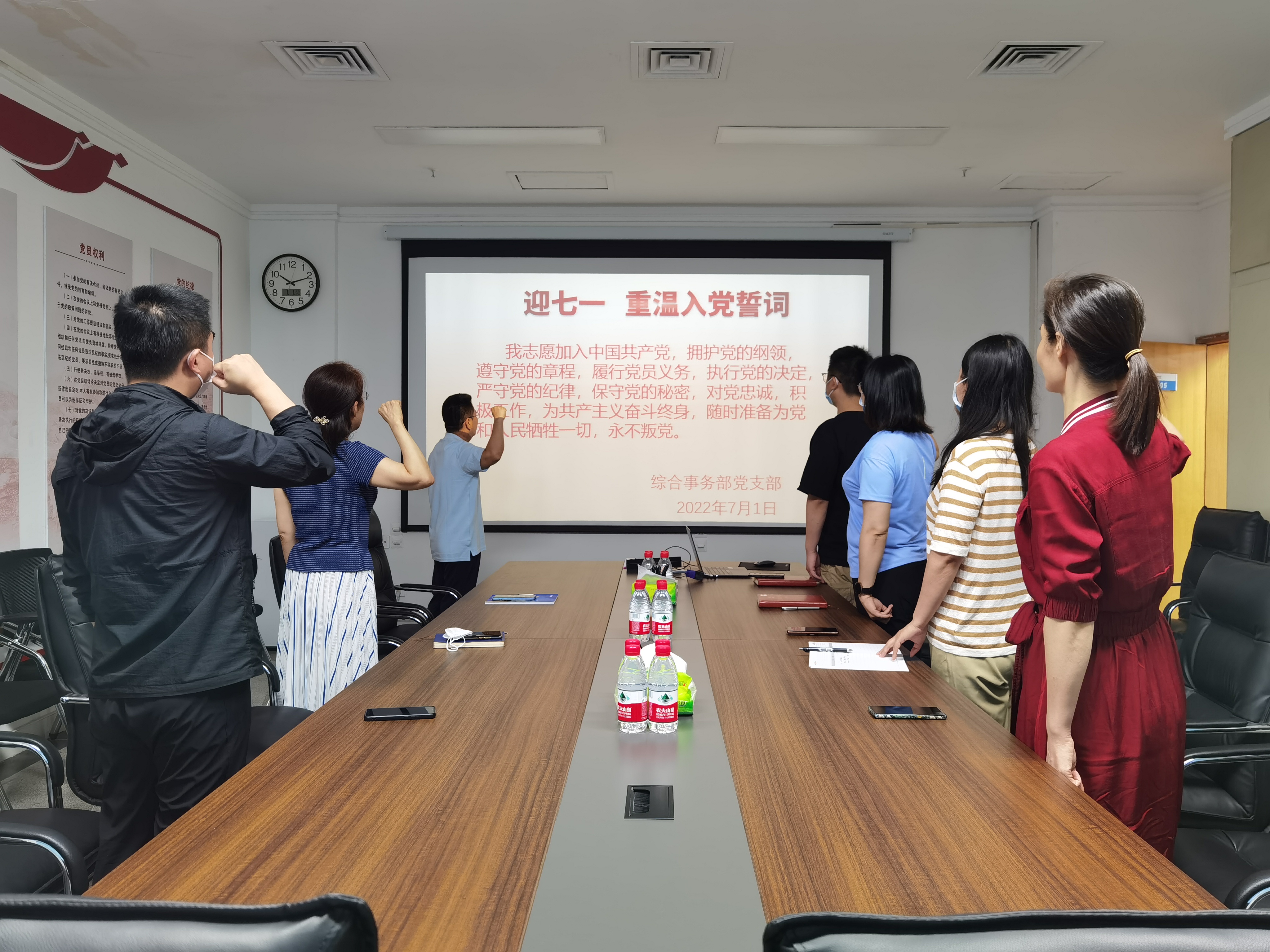 6c519cc03ad1491785c501f8116e9438.jpg 6c519cc03ad1491785c501f8116e9438.jpg