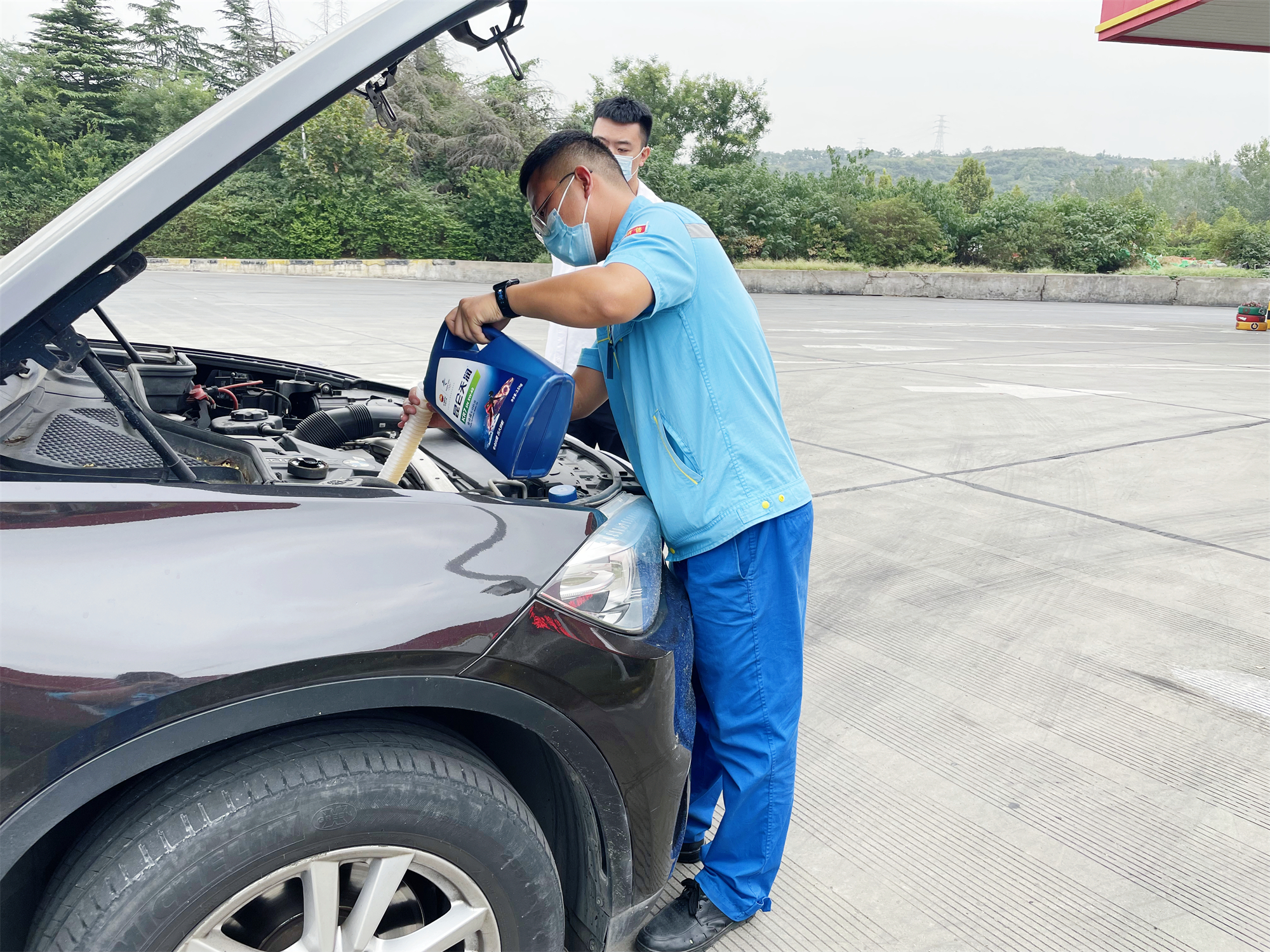 9938ec3df07c427b9d00c86c1d409b8e.jpg 9938ec3df07c427b9d00c86c1d409b8e.jpg