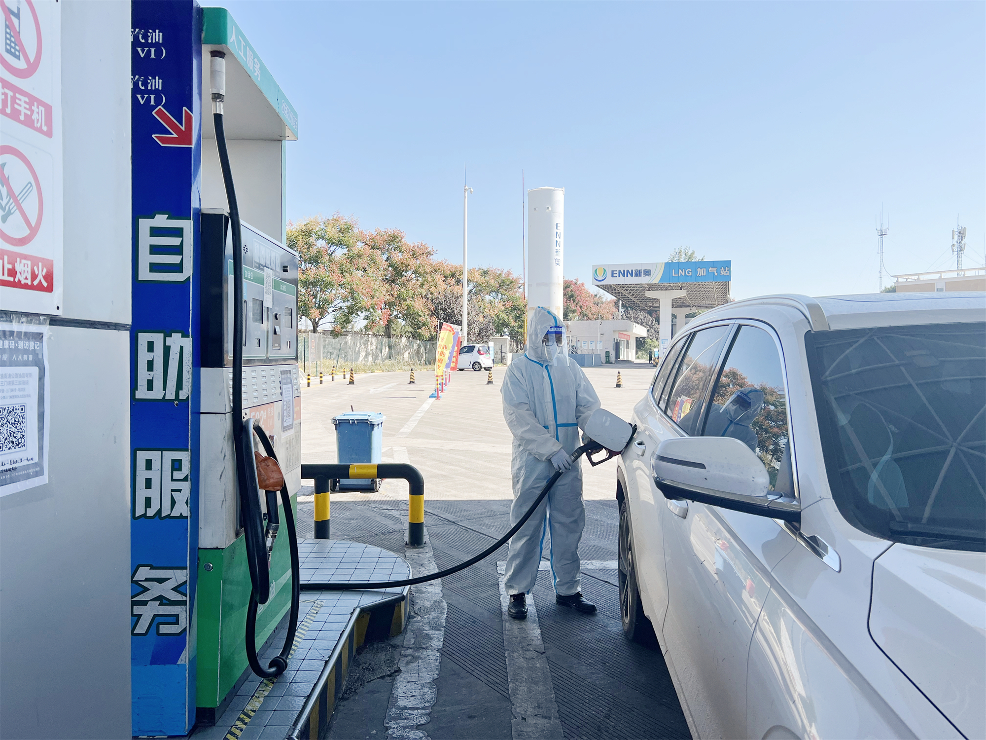 824cde03bb174c1ab66977d7a1270ba0.jpg 824cde03bb174c1ab66977d7a1270ba0.jpg