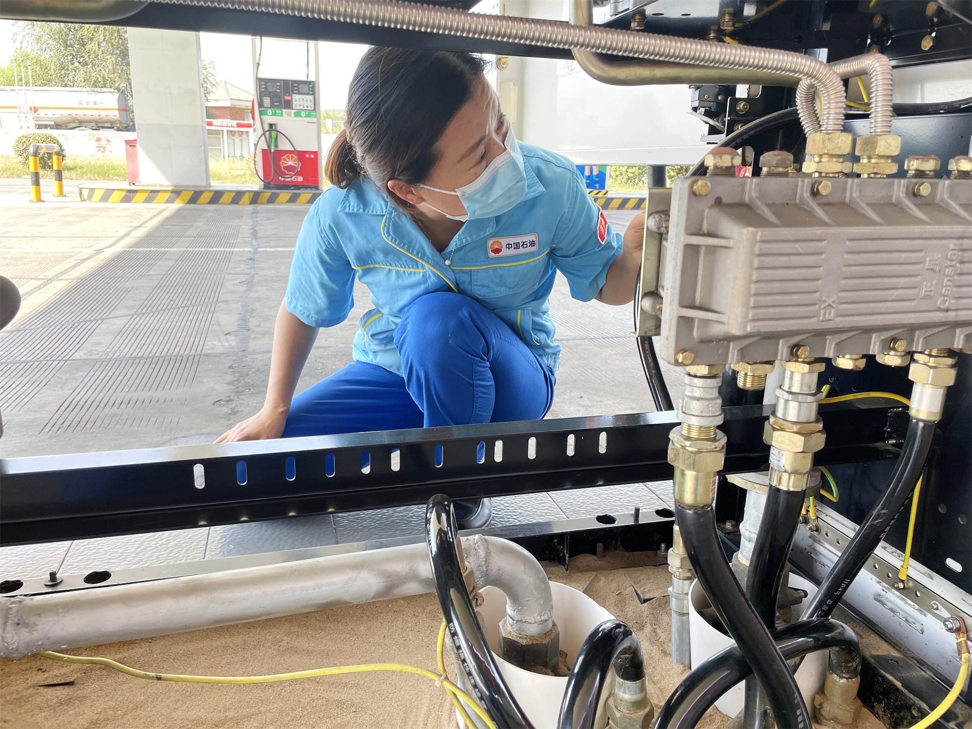 5c8ffdc3a9e14451b6e80911d007a45f.jpg 5c8ffdc3a9e14451b6e80911d007a45f.jpg