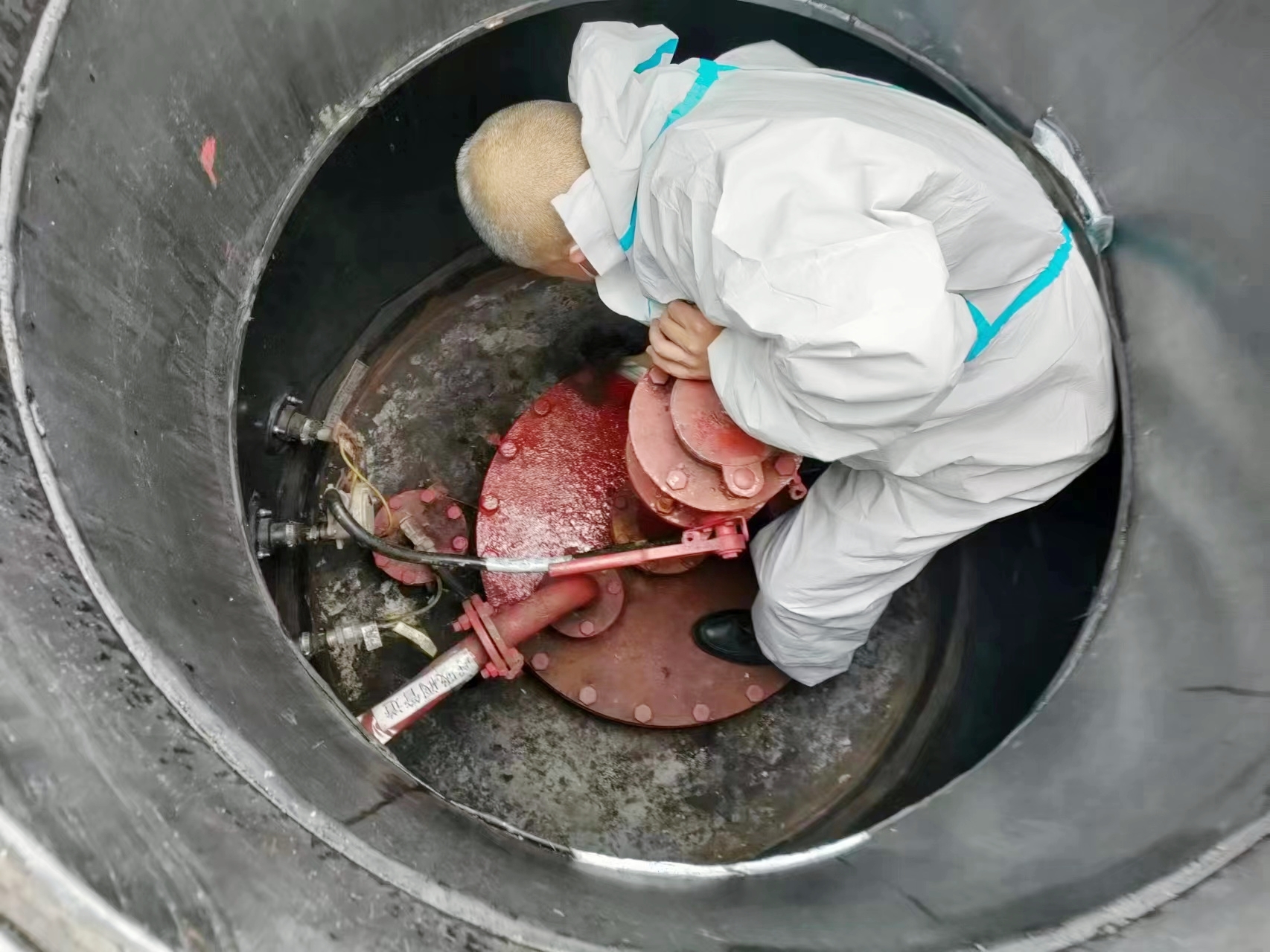 048eb5182bc641a59520717e4f89e438.jpg 048eb5182bc641a59520717e4f89e438.jpg