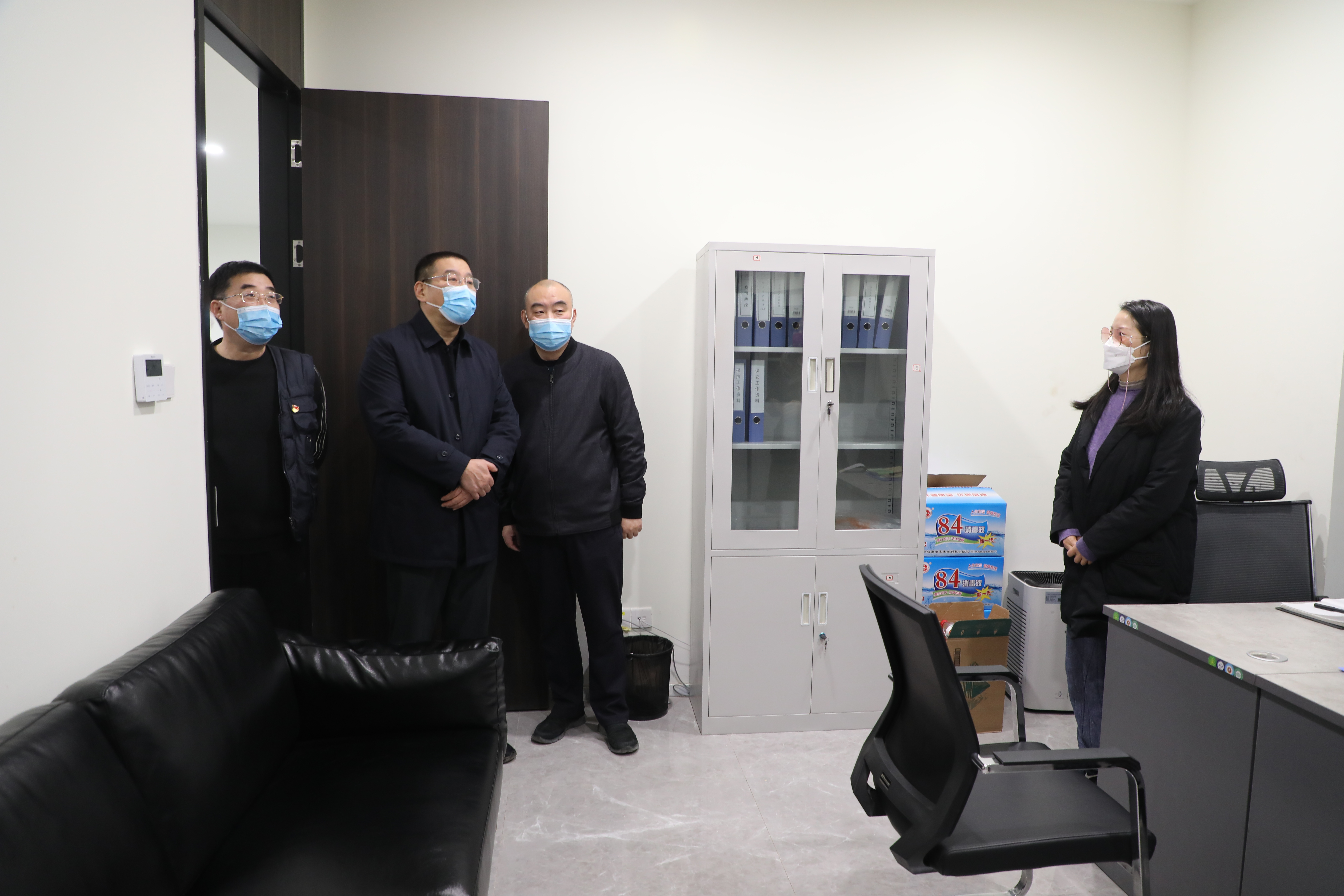 微信圖片_20230129091938.jpg 微信圖片_20230129091938.jpg