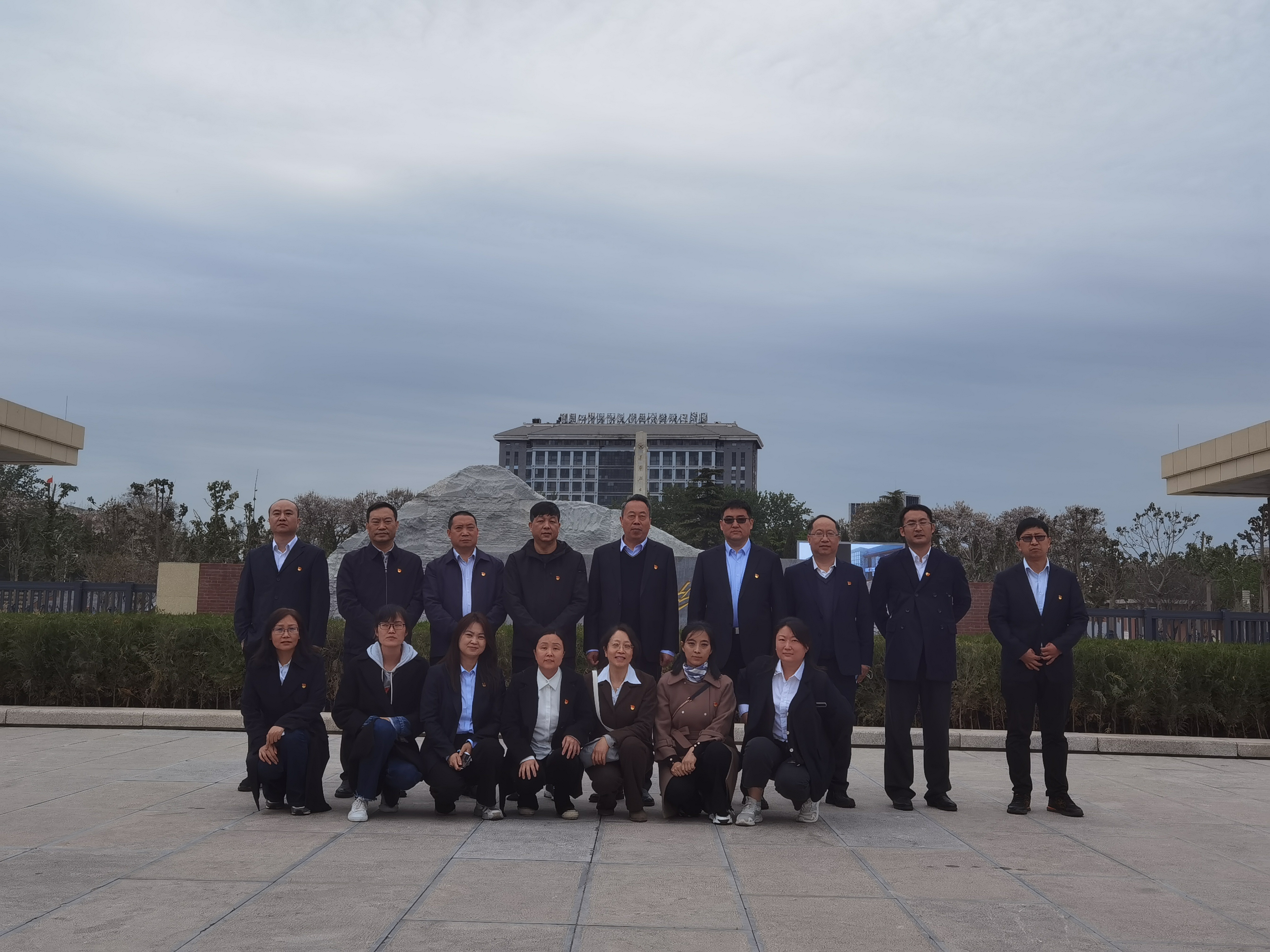 微信圖片_20230424110237.jpg 微信圖片_20230424110237.jpg